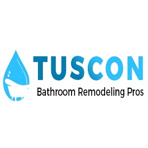 Tucson Bathroom Remodeling